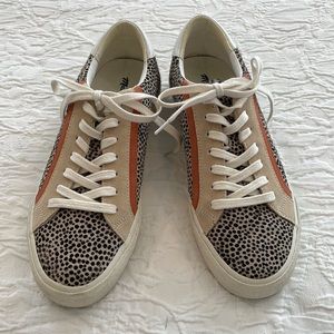 Madewell Sneakers